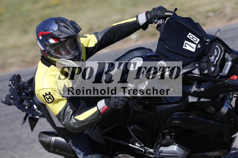/17 27.05.2026  FREERIDE TRAINING ADR/Gruppe B/78